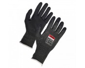 PAWA PG530 Breathable Anti Cut Glove